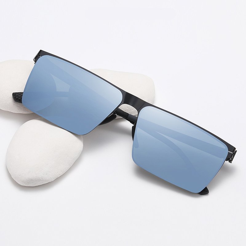 Classic Polarized Driving Sunglasses