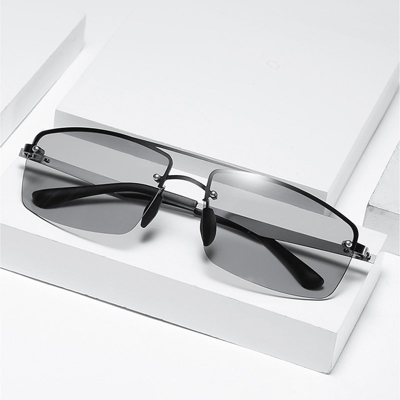 Men's Premium Driving Sunglasses